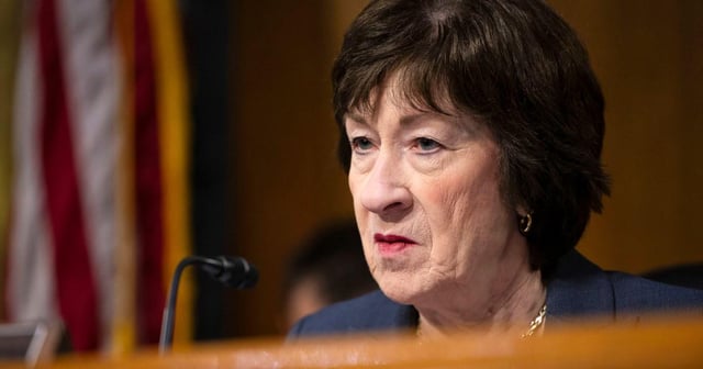 Trump’s election bill tops 50 Senate votes, but Democrats could still block it | The SAVE America Act has passed the House and enjoys President Trump’s support, meaning the Senate’s 60-vote threshold is the only thing standing in the way of it becoming law.