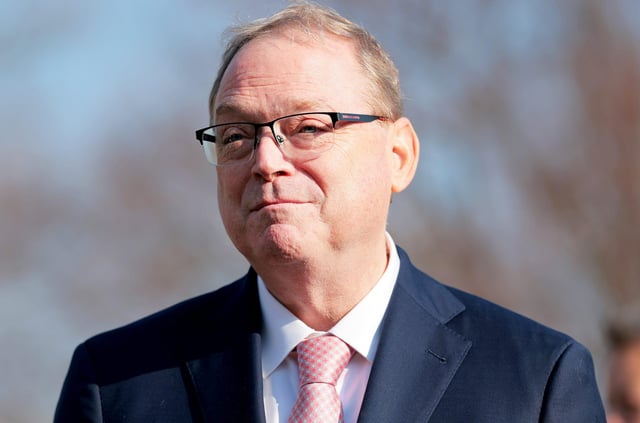 White House eyes punishments for economists who told the truth about tariffs, consumers