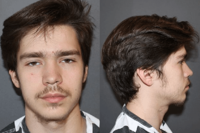 MAGA favorite Lauren Boebert’s son cited for child abuse once again