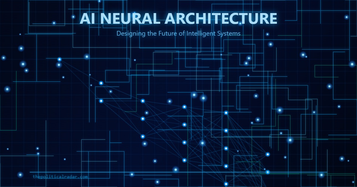 From Claude User to Claude Architect: The 6-Month Roadmap That Actually Works