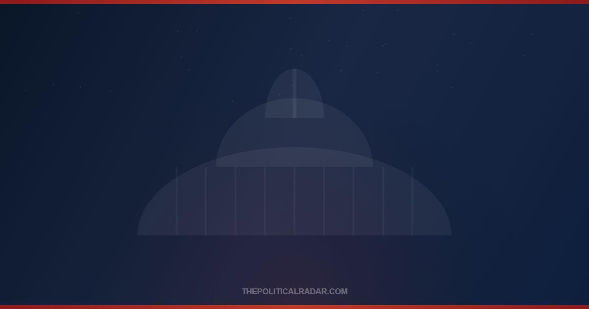 Trump Postpones Iran Energy Strikes for Five Days, Claims ‘Productive’ Talks — Tehran Denies Any Contact